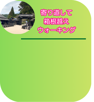 背景