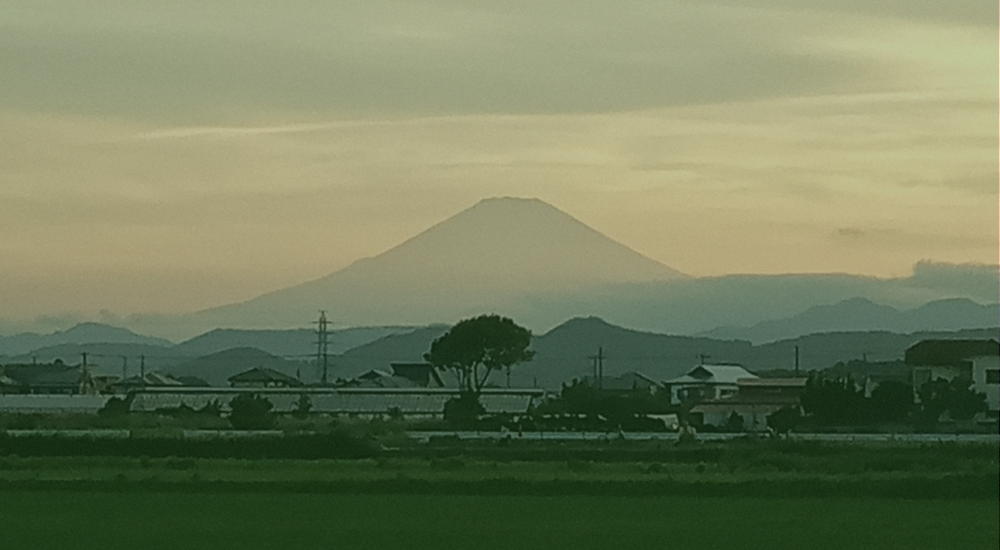 背景1