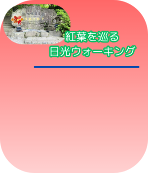 背景