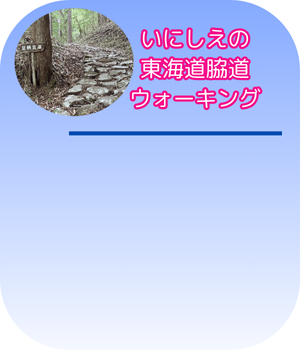 背景